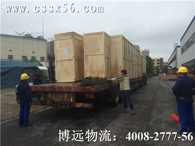 �L(zh��ng)ɳ17.5����܇(ch��)ľ������\(y��n)ݔ �x���h(yu��n)